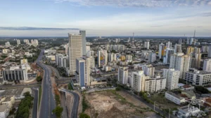 2025 Nov Obracomplexo Jurumirin Cpa 28112025 042