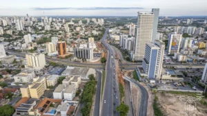 2025 Nov Obracomplexo Jurumirin Cpa 28112025 051