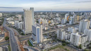 2025 Nov Obracomplexo Jurumirin Cpa 28112025 061