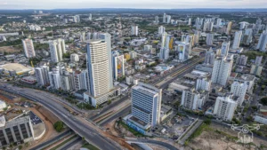 2025 Nov Obracomplexo Jurumirin Cpa 28112025 068