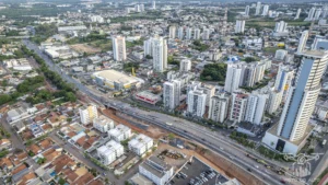 2025 Nov Obracomplexo Jurumirin Cpa 28112025 085