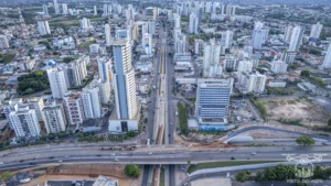 2025 Nov Obracomplexo Jurumirin Cpa 28112025 086