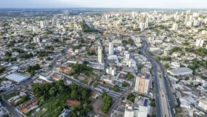 2025 Nov Obracomplexo Jurumirin Cpa 28112025 090