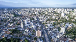 2025 Nov Obracomplexo Jurumirin Cpa 28112025 095