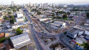 2025 Nov Obracomplexo Jurumirin Cpa 28112025 096