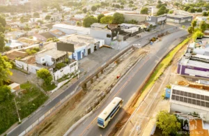 2025 Nov Obracomplexo Jurumirin Cpa 28112025 097