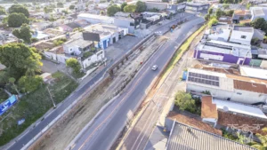 2025 Nov Obracomplexo Jurumirin Cpa 28112025 099