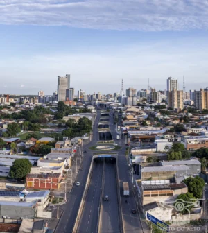 2025 Nov Obracomplexo Jurumirin Cpa 28112025 102