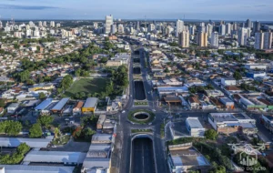 2025 Nov Obracomplexo Jurumirin Cpa 28112025 104