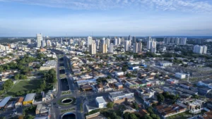 2025 Nov Obracomplexo Jurumirin Cpa 28112025 112