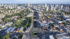 2025 Nov Obracomplexo Jurumirin Cpa 28112025 119