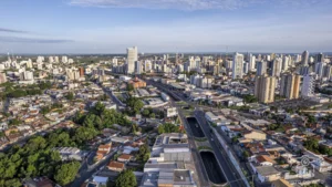 2025 Nov Obracomplexo Jurumirin Cpa 28112025 140