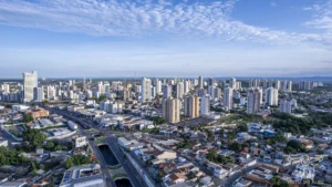 2025 Nov Obracomplexo Jurumirin Cpa 28112025 148