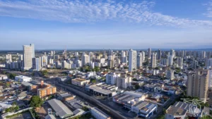 2025 Nov Obracomplexo Jurumirin Cpa 28112025 162