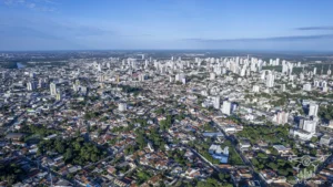 2025 Nov Obracomplexo Jurumirin Cpa 28112025 179