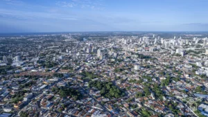 2025 Nov Obracomplexo Jurumirin Cpa 28112025 183