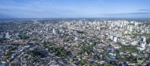 2025 Nov Obracomplexo Jurumirin Cpa 28112025 184