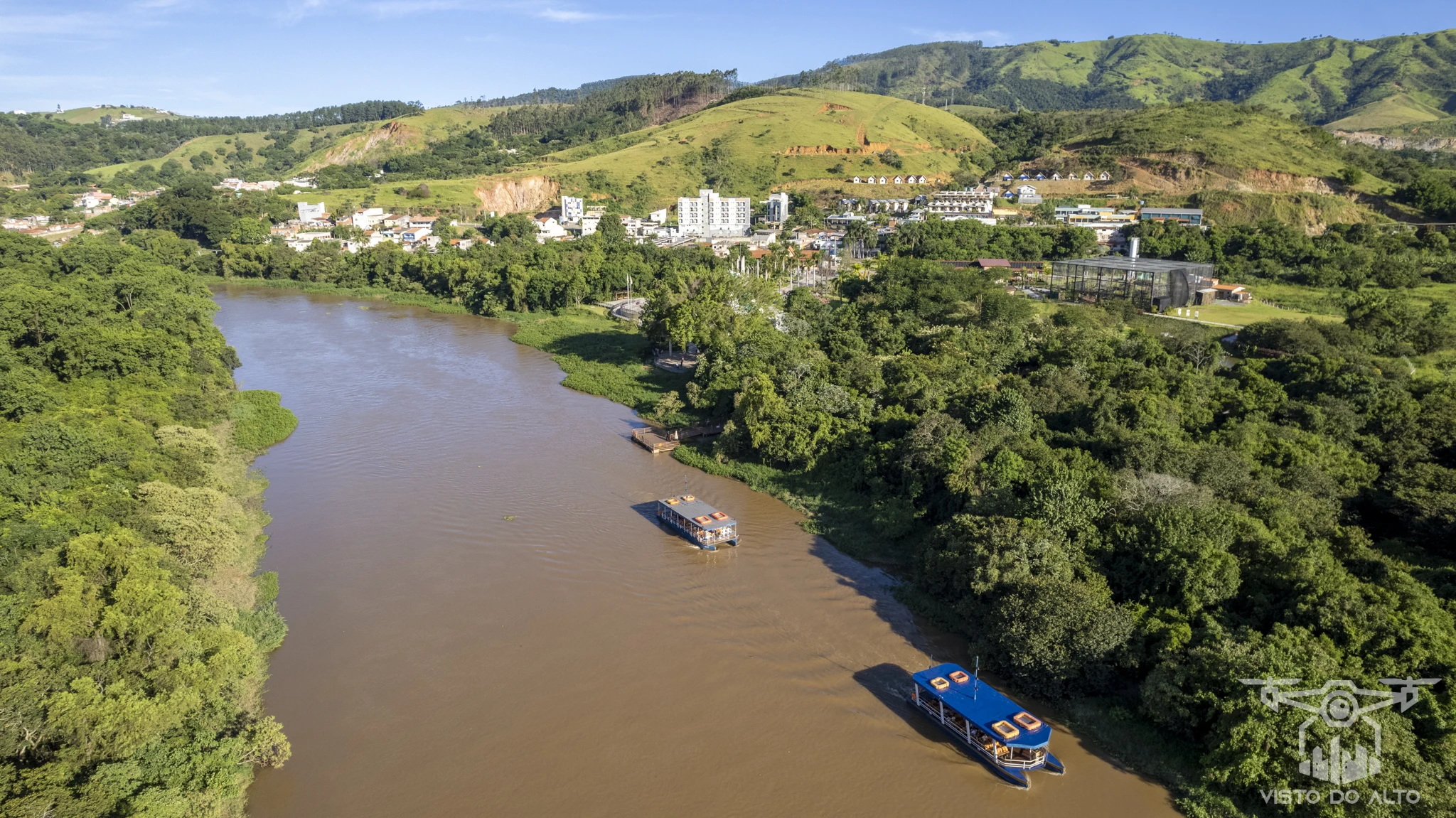 2025 Santuário Aparerecida 08022025 003 Hdr