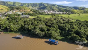 2025 Santuário Aparerecida 08022025 006 Hdr