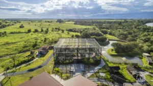 2025 Santuário Aparerecida 08022025 051 Hdr