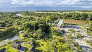 2025 Santuário Aparerecida 08022025 057 Hdr