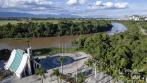 2025 Santuário Aparerecida 08022025 061 Hdr