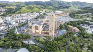 2025 Santuário Aparerecida 08022025 094