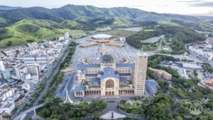 2025 Santuário Aparerecida 08022025 104