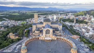 2025 Santuário Aparerecida 08022025 122