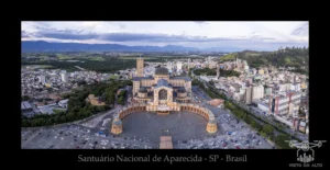 2025 Santuário Aparerecida 08022025 149