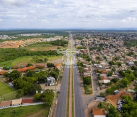 helder cardia jd ubirajara 10 resultado