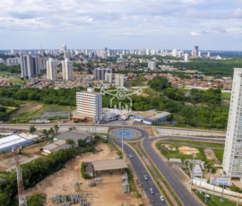 helder cardia jd ubirajara 12 resultado