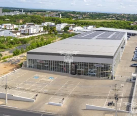 helder cardia jd ubirajara 15 resultado