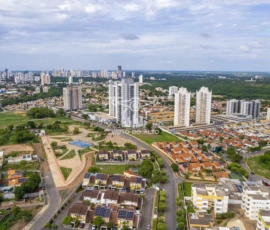 helder cardia jd ubirajara 2 resultado