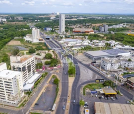 helder cardia jd ubirajara 3 resultado