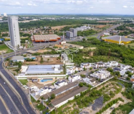 helder cardia jd ubirajara 4 resultado