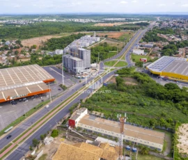 helder cardia jd ubirajara 5 resultado