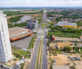 helder cardia jd ubirajara 7 resultado