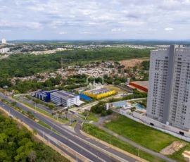 helder cardia jd ubirajara 9 resultado