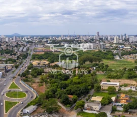 helder cardia jd ubirajara resultado